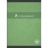 3020120011066 - CAHIER RECYCLÉ 21X29,7 96P SÉYÈS 70G PIQURE