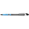 4004675044006 - SLIDER BASIC XB STYLO BILLE LARGE NOIR