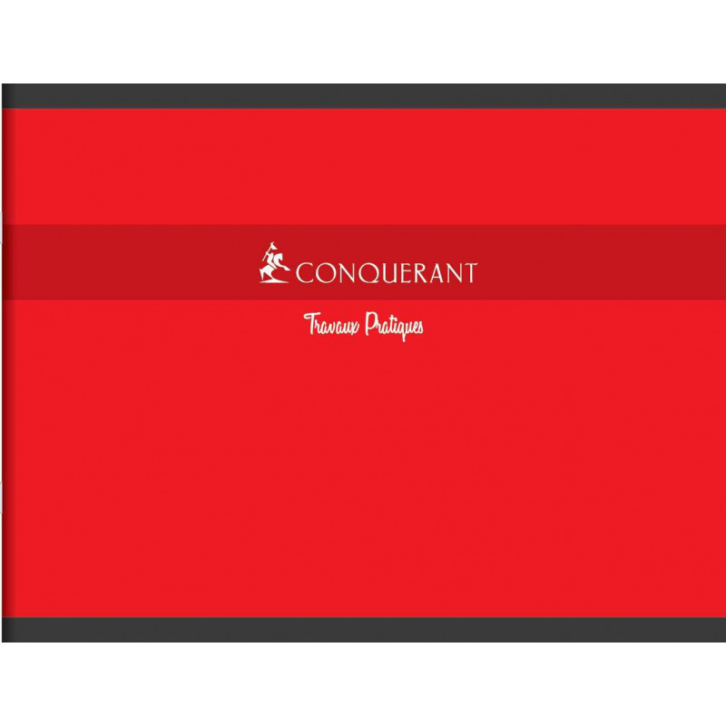 302000000000000 - CAHIER 22X17 32P UNI 70G FORMAT ITALIENNE