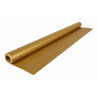 3065501957755 - ROULEAU 0,70X10M KRAFT OR