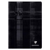 3329680631616 - CLAIREFONTAINE CAHIER 21X29,7 96P SÉYÈS 90G PIQURE