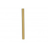 3148950023278 - ROULEAU PAPIER DE SOIE 0,5X5M OR