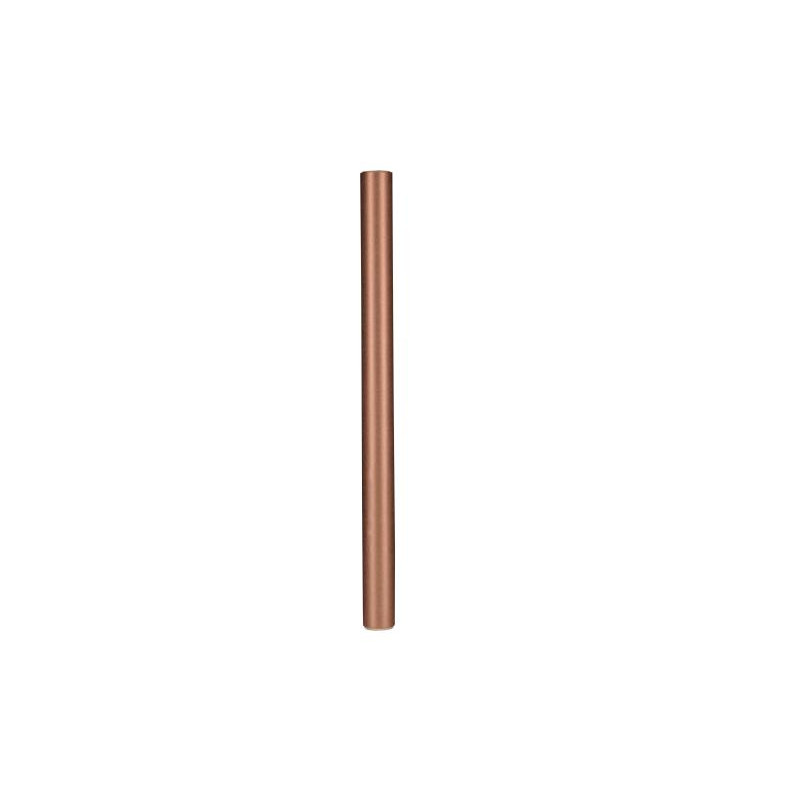 3148950023339 - ROULEAU PAPIER DE SOIE 0,5X5M CUIVRE