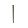 3148950023339 - ROULEAU PAPIER DE SOIE 0,5X5M CUIVRE
