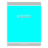 3020120010397 - CAHIER 17X22 96P SÉYÈS 90G PIQURE