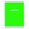 3020120010694 - CAHIER 21X29,7 96P SÉYÈS 90G PIQURE