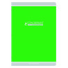 3020120010694 - CAHIER 21X29,7 96P SÉYÈS 90G PIQURE