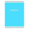 3020120010694 - CAHIER 21X29,7 96P SÉYÈS 90G PIQURE