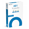 - REY OFFICE A4 RAMETTE 500F 80G
