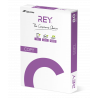 - REY COPY A4 RAMETTE 500F 80G