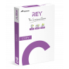 - REY COPY A4 RAMETTE 500F 80G