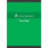 3020120456638 - CAHIER TP 24X32 96P SÉYÈS/DESSIN 90G PIQURE
