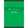 3020120057637 - CAHIER TP 21X29,7 48P SÉYÈS/DESSIN 90G PIQURE