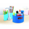 765023938104 - MINI CENTRE CREAT A SPACE BLEU