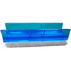 3660039007820 - BROSSE POUR TABLEAU BLANC ET VERT
