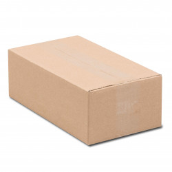 3250650029464 - 500 ENVELOPPES ÉLECTION 90X140 BLEU