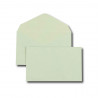3250650029969 - 500 ENVELOPPES ÉLECTION 90X140 VERT