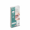 3250650221103 - 50 ENVELOPPES RECYCL?ES 110X220MM