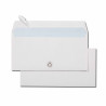 3250650221103 - 50 ENVELOPPES RECYCL?ES 110X220MM