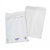 4003928412180 - 10 POCHETTES MATELASSÉES BULLES 270X360MM