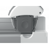 4002432129775 - PR?CISION OFFICE COUPEUSE A3