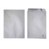 3020126652034 - 250 POCHETTES BLANCHES 229X324MM