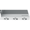 4002432129775 - PR?CISION OFFICE COUPEUSE A3