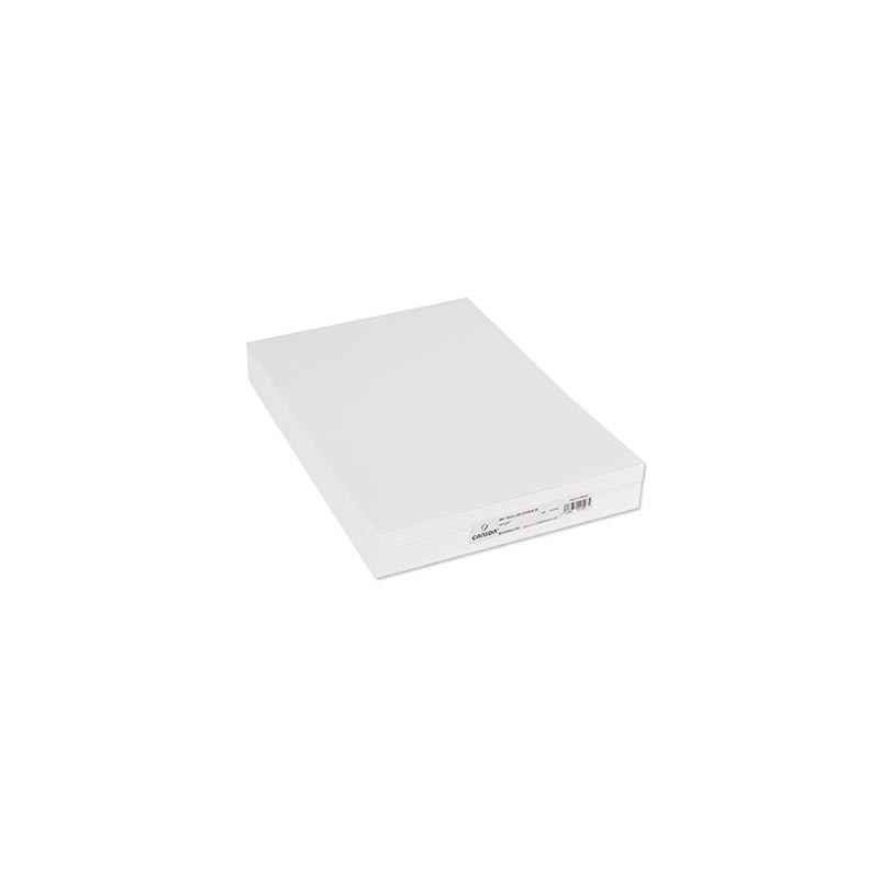 3148950088581 - 250F PAPIER DESSIN BLANC A3 160G
