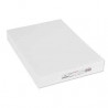3148950088581 - 250F PAPIER DESSIN BLANC A3 160G