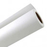 3148950071255 - ROULEAU DESSIN BLANC 1,5X10M 120G