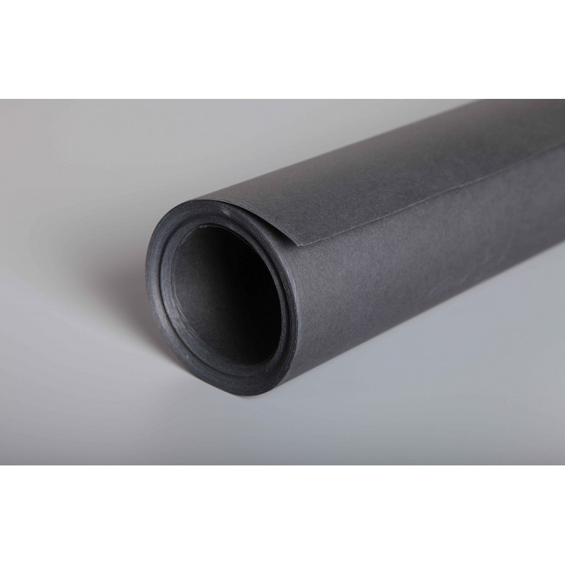 3329680967166 - ROULEAU DESSIN NOIR 1,50X10M 160G