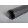 3329680967166 - ROULEAU DESSIN NOIR 1,50X10M 160G