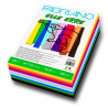 8001348164685 - 240F ELLE ERRE DESSIN COULEUR 25X35CM 220G
