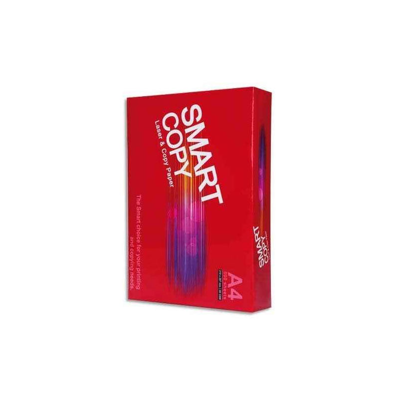 3613630000028 - REPORT A4 RAMETTE 500F 80G CIE CIE 160