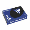 3329680222708 - RAMETTE 250F NOIR A4 210G