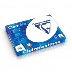 3329680261905 - CLAIRALFA A3 RAMETTE 250F 160G CIE 171