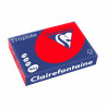 3329680101607 - RAMETTE 250F 160G A4 ROUGE