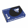 3329680100105 - RAMETTE 250F NOIR A4 160G