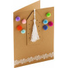 4001868103267 - 100F PAPIER KRAFT A4 120G