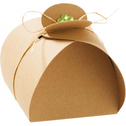 4001868103267 - 100F PAPIER KRAFT A4 120G