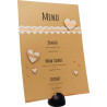 4001868103267 - 100F PAPIER KRAFT A4 120G