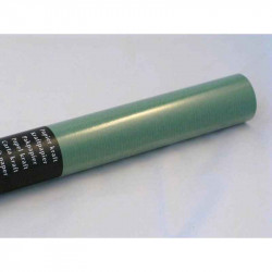 3065503049557 - ROULEAU 0,70X3M KRAFT VERT
