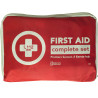 3700116602330 - TROUSSE DE SECOURS MULTI ACTIVIT?S SOFT ONE