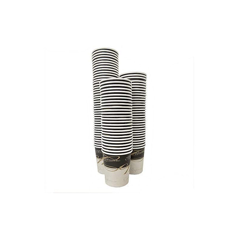 3289180002470 - 50 GOBELETS CARTON 120ML