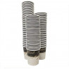3289180002470 - 50 GOBELETS CARTON 120ML