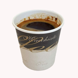 3289180002470 - 50 GOBELETS CARTON 120ML