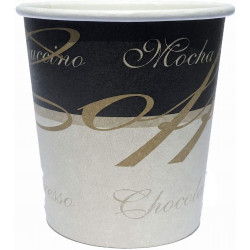 3289180002470 - 50 GOBELETS CARTON 120ML