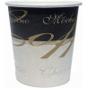 3289180002470 - 50 GOBELETS CARTON 120ML