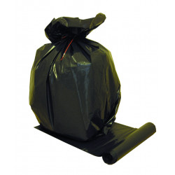 3434030000889 - 20 SACS POUBELLE 100L