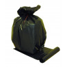 3434030000889 - 20 SACS POUBELLE 100L